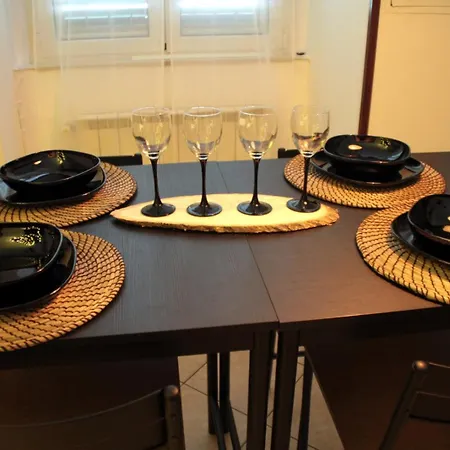 Suite Petroni-3